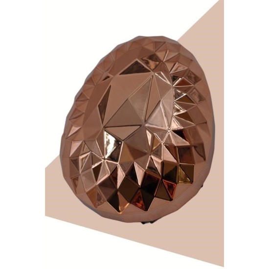 Rose Gold Saç Düzleştirici Tarak Geniş Aralıklı Her Saç Tipine Uygun Fırçalı Saç Düzleştiric Rose Gold Saç Düzleştirici Tarak Geniş Aralıklı Her Saç Tipine Uygun Fırçalı Saç Düzleştiric