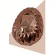 Rose Gold Saç Düzleştirici Tarak Geniş Aralıklı Her Saç Tipine Uygun Fırçalı Saç Düzleştiric Rose Gold Saç Düzleştirici Tarak Geniş Aralıklı Her Saç Tipine Uygun Fırçalı Saç Düzleştiric