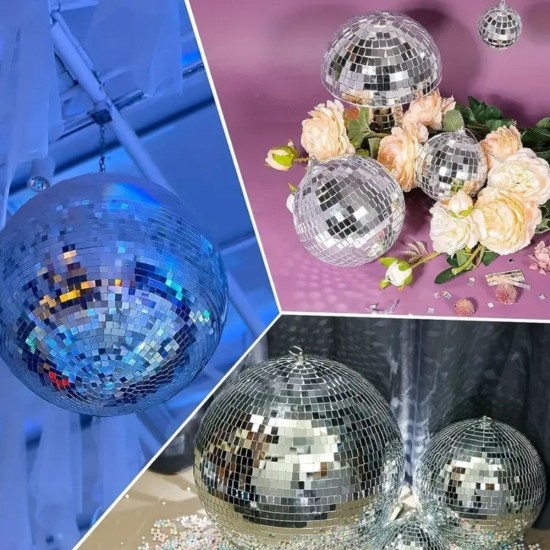 1 Metre Uzunluğunda Gümüş Renk Aynalı Mozaik Taşlı Dekor Bandı 4 cm x 1 mt 1 Metre Uzunluğunda Gümüş Renk Aynalı Mozaik Taşlı Dekor Bandı 4 cm x 1 mt