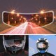Buğu Önleyici Motosiklet Kaskı Vizörü Su Geçirmez Dayanıklı Çizik Koruma Lens Filmi Buğu Önleyici Motosiklet Kaskı Vizörü Su Geçirmez Dayanıklı Çizik Koruma Lens Filmi