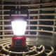 Ledli Kamp Lambası Pilli Ayarlı LED Işıldak Aydınlatma Ledli Kamp Lambası Pilli Ayarlı LED Işıldak Aydınlatma