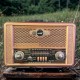 Retro, Nostaljik, Ahşap Tasarım Bluetooth Hoparlörlü, Şarjlı, Taşınabilir Otantik Tasarımlı FM/AM Destekli Radyo NS8098 Retro, Nostaljik, Ahşap Tasarım Bluetooth Hoparlörlü, Şarjlı, Taşınabilir Otantik Tasarımlı FM/AM Destekli Radyo NS8098