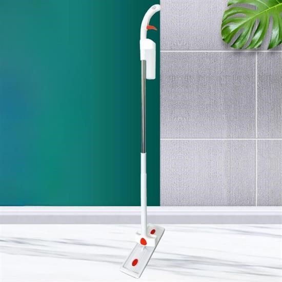 Spreyli ve Sıkmalı Mop 2in1 Temizlik Seti Spreyli ve Sıkmalı Mop 2in1 Temizlik Seti