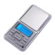 Dijital Hassas Elektronik Cep Terazi Tartı 500 Gr 001 Gr Hassasiyet Dijital Hassas Elektronik Cep Terazi Tartı 500 Gr 001 Gr Hassasiyet