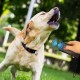 Ultrasonik Köpek Kovucu ve Eğitici Cihaz Ultrasonik Köpek Kovucu ve Eğitici Cihaz