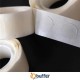 Sticker Damla Model Çift Taraflı Yapışkan Balon Yapıştırıcısı Sticker Damla Model Çift Taraflı Yapışkan Balon Yapıştırıcısı