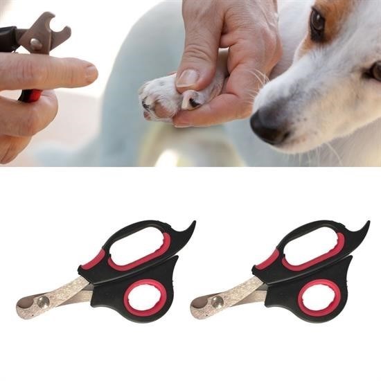Büyük Irk Köpek Kedi Çelik Uçlu Evcil Hayvan Tırnak Makası Pati Bakım Aleti Ergonomik Kaymaz Büyük Irk Köpek Kedi Çelik Uçlu Evcil Hayvan Tırnak Makası Pati Bakım Aleti Ergonomik Kaymaz