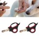 Büyük Irk Köpek Kedi Çelik Uçlu Evcil Hayvan Tırnak Makası Pati Bakım Aleti Ergonomik Kaymaz Büyük Irk Köpek Kedi Çelik Uçlu Evcil Hayvan Tırnak Makası Pati Bakım Aleti Ergonomik Kaymaz