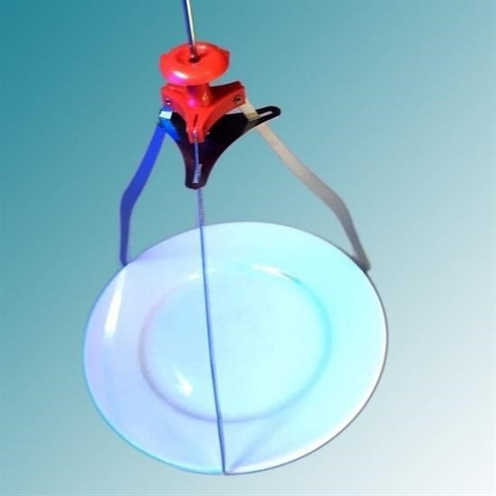 Dekoratif Metal Tabak Servis Sunum Aparatı Estetik Taşıyıcı Dekoratif Metal Tabak Servis Sunum Aparatı Estetik Taşıyıcı