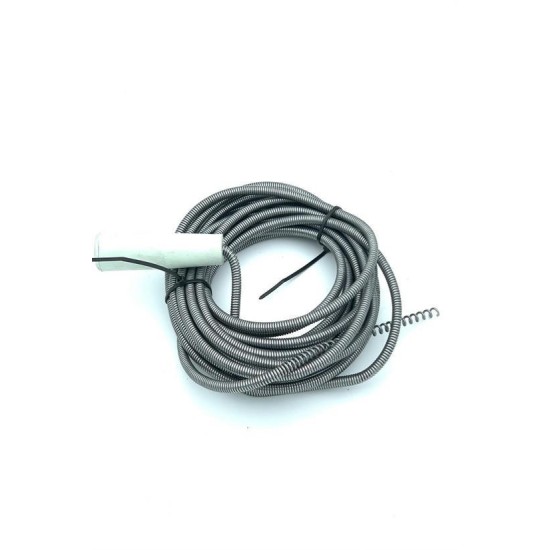 Lavabo Ve Gider Boru Açacağı (3 Metre) Lavabo Ve Gider Boru Açacağı (3 Metre)