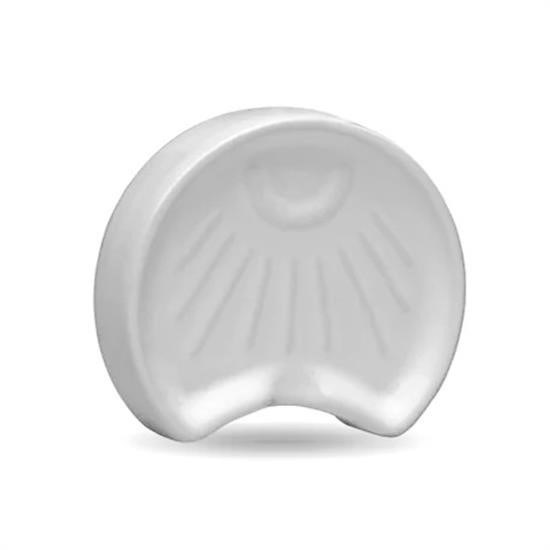 Uyarıcı Pratik Süt Taşırmaz Milk Saver Süt Kaynama Uyarı Süt Taşı Uyarıcı Pratik Süt Taşırmaz Milk Saver Süt Kaynama Uyarı Süt Taşı
