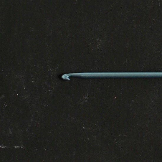 Addi Duett 4,5 Mm 15 Cm Tunus Tığı - 230-7 Addi Duett 4,5 Mm 15 Cm Tunus Tığı - 230-7
