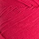 La Mia Baby Cotton Fuşya El Örgü İpi - L030 - 33630 La Mia Baby Cotton Fuşya El Örgü İpi - L030 - 33630