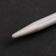 Addi 5mm 20cm 5 li Çorap Şişi - 201-7 Addi 5mm 20cm 5 li Çorap Şişi - 201-7