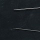 Addi 2,0mm 150cm Misinalı Dantel Şişi - 775-7 Addi 2,0mm 150cm Misinalı Dantel Şişi - 775-7