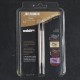 Addi Click Lace 7 Mm Değiştirilebilir Uzun Uçlu Da Addi Click Lace 7 Mm Değiştirilebilir Uzun Uçlu Da