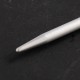 Addi 3mm 20cm 5 li Çorap Şişi 201-7 Addi 3mm 20cm 5 li Çorap Şişi 201-7