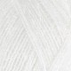 Loren Silver Ekru El Örgü İpi - RS-EKRU - 34069 Loren Silver Ekru El Örgü İpi - RS-EKRU - 34069
