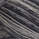 La Mia Petrikor Ebruli Çorap İpi - L08 - 34383 La Mia Petrikor Ebruli Çorap İpi - L08 - 34383