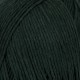Loren Natural Cotton Yeşil El Örgü İpi - R073 Loren Natural Cotton Yeşil El Örgü İpi - R073