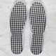 Loren Espadril / Ayakkabı Tabanı Plastik 40 Numara Loren Espadril / Ayakkabı Tabanı Plastik 40 Numara