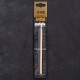 Addi Bambus 5,5mm 15cm Bambu Yün Tığ - 545-7 Addi Bambus 5,5mm 15cm Bambu Yün Tığ - 545-7