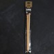 Addi Bambus 12 Mm 35 Cm Bambu Örgü Şişi - 500-7 Addi Bambus 12 Mm 35 Cm Bambu Örgü Şişi - 500-7