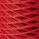 Loren Paper Bordo Kağıt İpi - RH06 Loren Paper Bordo Kağıt İpi - RH06
