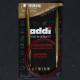 Addi 8mm 80cm Klasik Misinalı Dantel Şişi - 755-7 Addi 8mm 80cm Klasik Misinalı Dantel Şişi - 755-7