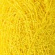 Loren Wash Sarı El Örgü İpi - R002 - 34036 Loren Wash Sarı El Örgü İpi - R002 - 34036