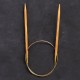 Addi Olive Wood 5 mm 60 cm Zeytin Ağacı Misinalı Ö Addi Olive Wood 5 mm 60 cm Zeytin Ağacı Misinalı Ö