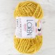 Loren Mery Hardal El Örgü İpi - M409 Loren Mery Hardal El Örgü İpi - M409
