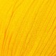 La Mia Fettucia Sarı El Örgü İpi - L003 - 33885 La Mia Fettucia Sarı El Örgü İpi - L003 - 33885