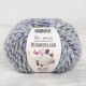 La Mia Wonderland Ebruli El Örgü İpi - LW12 - 34230 La Mia Wonderland Ebruli El Örgü İpi - LW12 - 34230