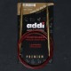 Addi 7 mm 150 cm Misinalı Dantel Şişi - 755-7 Addi 7 mm 150 cm Misinalı Dantel Şişi - 755-7