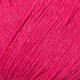 Loren Natural Baby Pembe El Örgü İpi - R095 - 33928 Loren Natural Baby Pembe El Örgü İpi - R095 - 33928