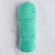 La Mia Baby Cotton Su Yeşili El Örgü İpi - L027 - 33649 La Mia Baby Cotton Su Yeşili El Örgü İpi - L027 - 33649