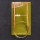 Addi Olive Wood 6 mm 60 cm Zeytin Ağacı Misinalı Ö Addi Olive Wood 6 mm 60 cm Zeytin Ağacı Misinalı Ö