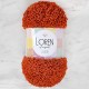 Loren Lamb Tarçın El Örgü İpi - R035 Loren Lamb Tarçın El Örgü İpi - R035