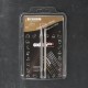 Addi Click Basic 6mm Misinalı Şiş Ucu - 656-2 Addi Click Basic 6mm Misinalı Şiş Ucu - 656-2