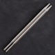 Addi Click Basic 5mm Misinalı Şiş Ucu - 656-2 Addi Click Basic 5mm Misinalı Şiş Ucu - 656-2