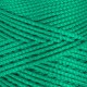 Loren Macrame Yeşil El Örgü İpi - RM 0175 - 34339 Loren Macrame Yeşil El Örgü İpi - RM 0175 - 34339