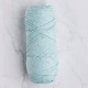 La Mia Baby Cotton Açık Mavi El Örgü İpi - L036 - 33625 La Mia Baby Cotton Açık Mavi El Örgü İpi - L036 - 33625