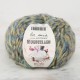 La Mia Wonderland Ebruli EL Örgü İpi - LW05 - 34223 La Mia Wonderland Ebruli EL Örgü İpi - LW05 - 34223