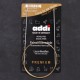 Addi 2mm 60cm Misinalı Dantel Şişi - 775-7 Addi 2mm 60cm Misinalı Dantel Şişi - 775-7