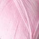 La Mia Baby Boom Bebe Pembe El Örgü İpi - 782 - 34119 La Mia Baby Boom Bebe Pembe El Örgü İpi - 782 - 34119
