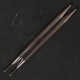 Addi Click Lace 8 Mm Değiştirilebilir Uzun Uçlu Da Addi Click Lace 8 Mm Değiştirilebilir Uzun Uçlu Da