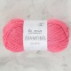 La Mia Diamond Fuşya El Örgü İpi - L163 - 33737 La Mia Diamond Fuşya El Örgü İpi - L163 - 33737