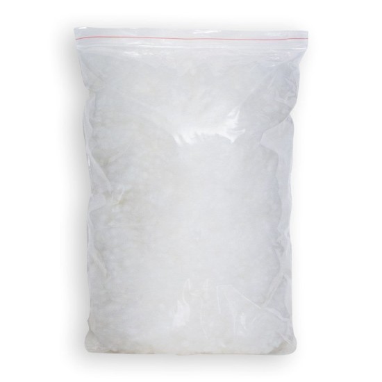 Loren 200 gr Dolgu Elyafı Loren 200 gr Dolgu Elyafı