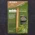 Addi Nature Olive Wood Click 4.5mm 13cm Misinalı Ş